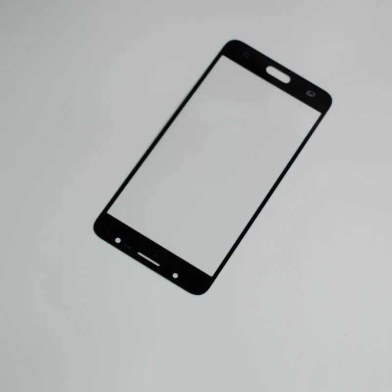 5 2 &quotдля Samsung Galaxy J5 2016 J510 J5100 J510F J510G J510M передняя внешняя стеклянная панель