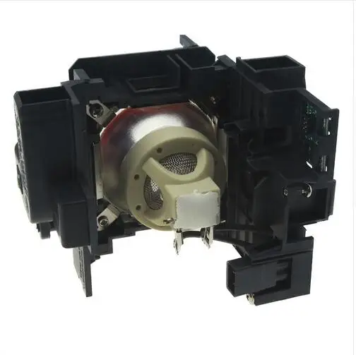 GRAND Original lamp with housing ET-LAE200 for PANASONIC PT-EW530E PT-SLX60 PT-EX600 PT-EW630 PT-SLX65 PT-SLX70C Projectors | Электроника
