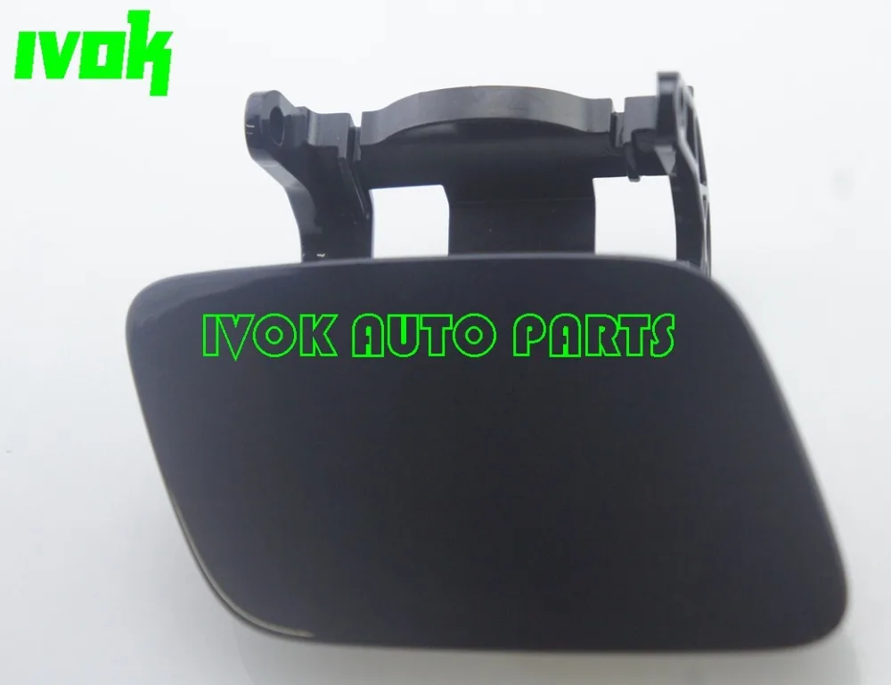 Голове корпуса прямо светильник шайба крышка Кепки для Audi A4 Allroad 8K0955276J GRU 8K0 955 276