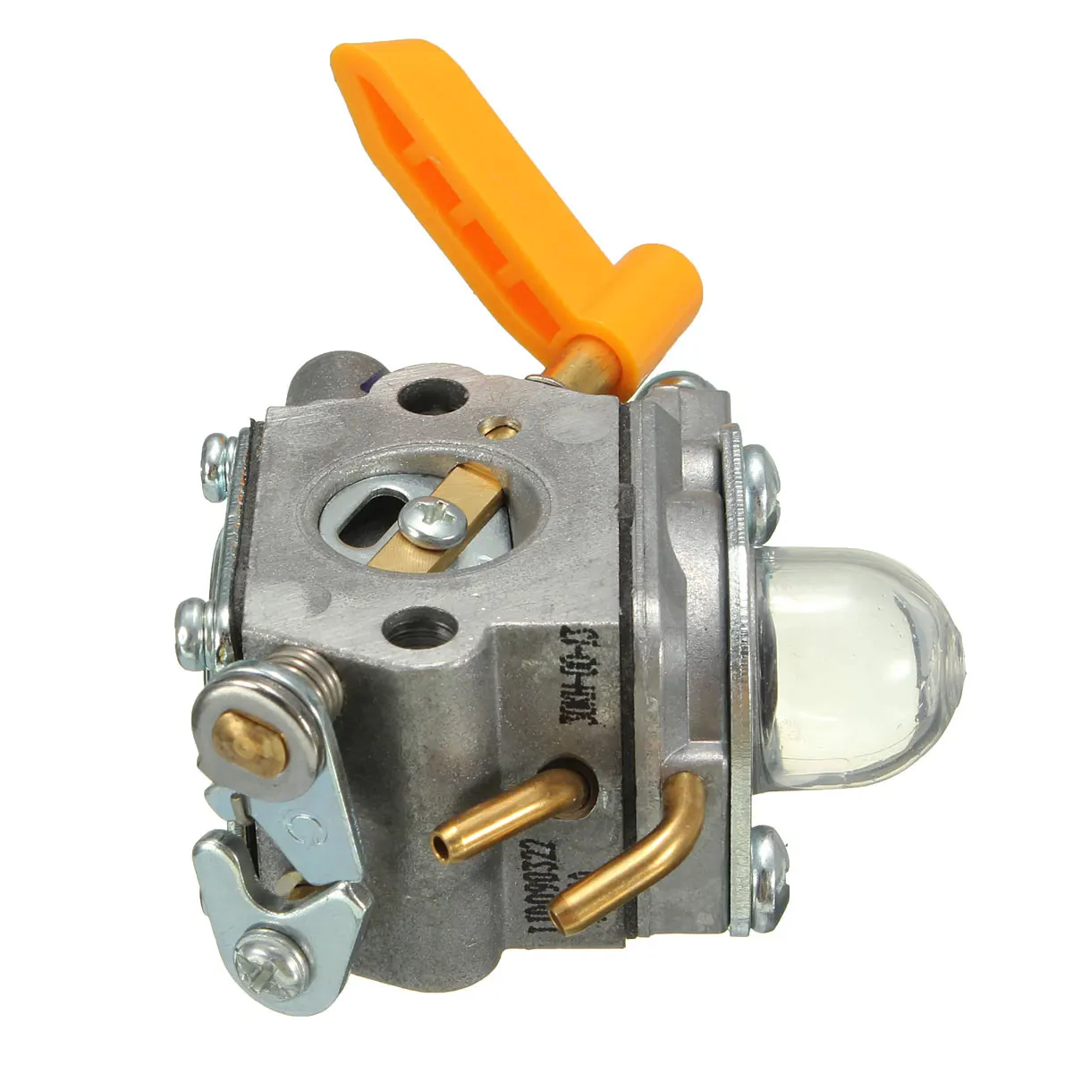 Карбюратор EDFY Carb для триммеров Ryobi RBC30SESA RLT30CESA RPR3025JA 308054015 | Автомобили и мотоциклы