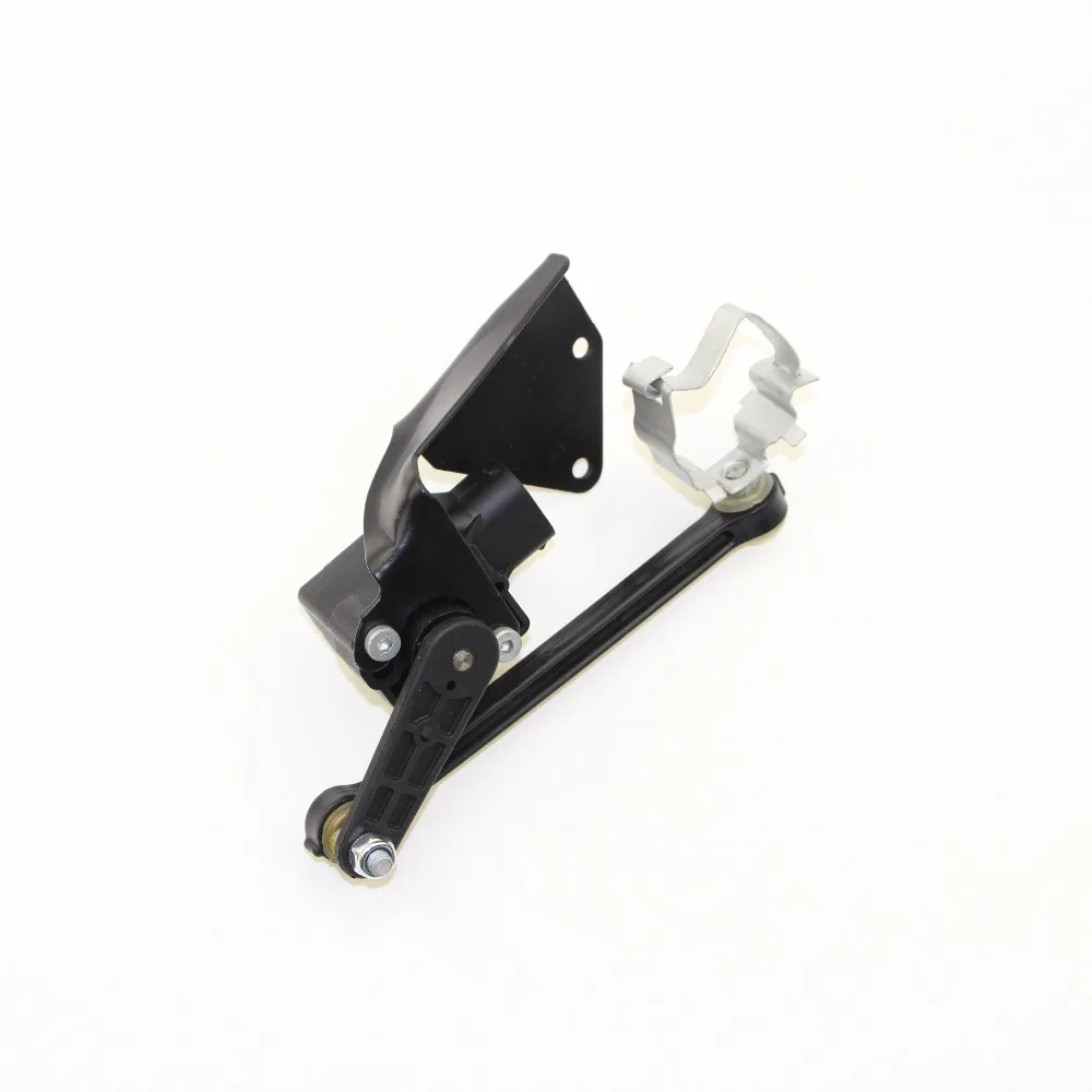 Автоматический датчик уровня фар для VW Golf MK4 Bora Passat B5 Beetle A3 A4 A6 A8 TT OEM 4B0 907 503
