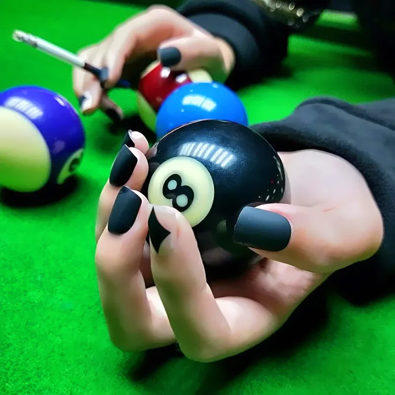 24pcs/Set Matte Black Artificial Coffin Nails Ladies Nail Art Decoration Full Cover False Tips with Glue Long Fake Nails! | Красота и