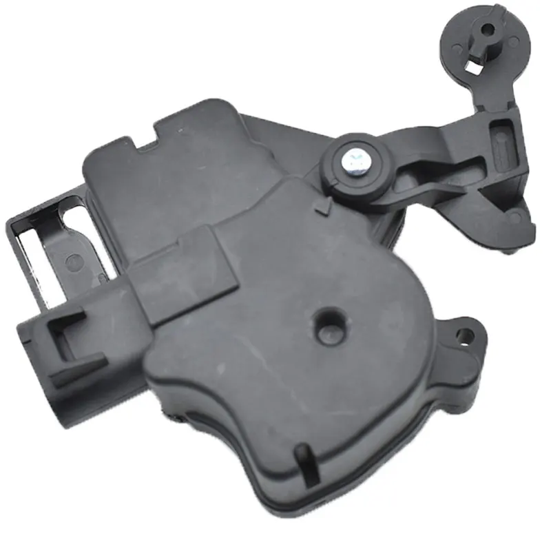 Привод двигателя LIFTGATE OE 15808595 15250765 для CHEVROLET SUBURBAN TAHOE CADILLAC GMC HUMMER H2 2PINS | Автомобили и