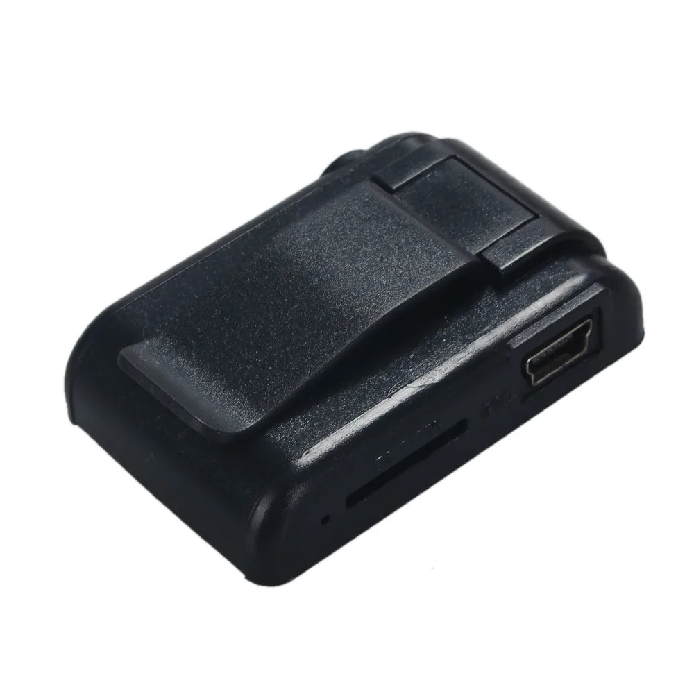 HIPERDEAL mp3 плеер мини USB Портативный аудио MP3 плеер цветок музыкальный медиа Поддержка Micro SD карта TF Lettore спортивные D30 Jan8