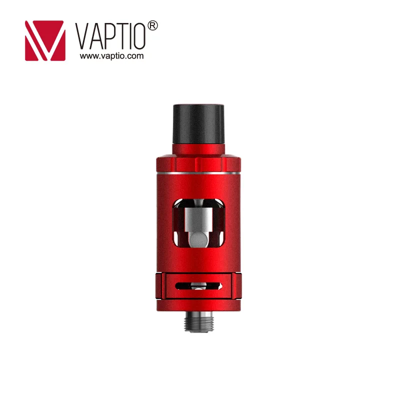 Электронная сигарета Vape распылитель для P1 Mini и топ наполнение резервуары 2 0 мл