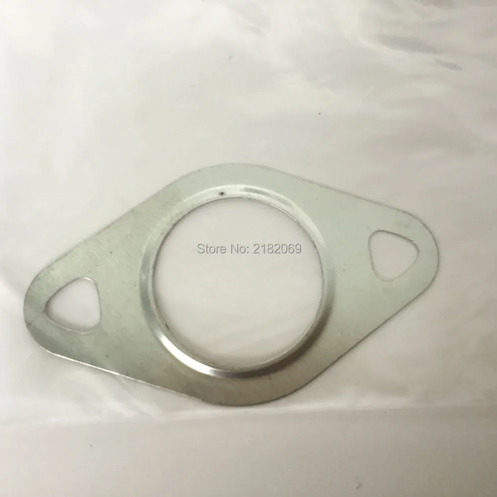 Клапан рециркуляции выхлопных газов для FORD C-MAX FIESTA Фокус FUSION MAZDA 2 3 1,6 161859 1338675 1439414 1479057 1526689 9685640480 216046799