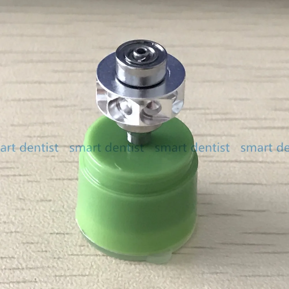 Стоматологическая турбина ротор картридж для KAVO 660B турбины Кнопка бормашины DEASIN