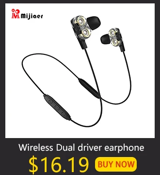 T7 TWS Беспроводные Мини Bluetooth наушники для iPhone с зарядной коробкой стерео спортивные с микрофоном наушники Hifi