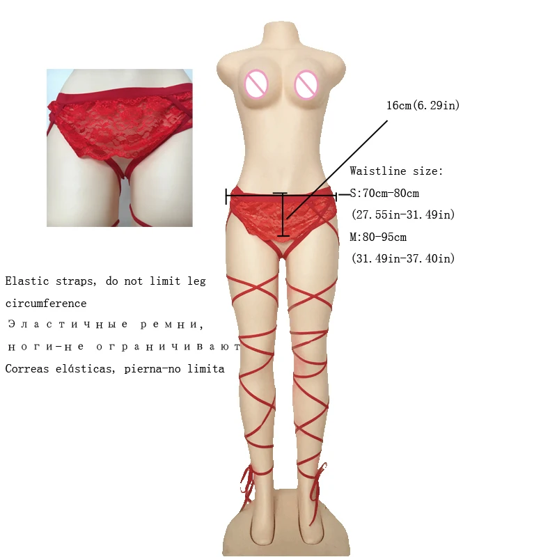 Женское нижнее белье SW051 соблазнительные кружевные колготки с поясом|sexy stockings|women