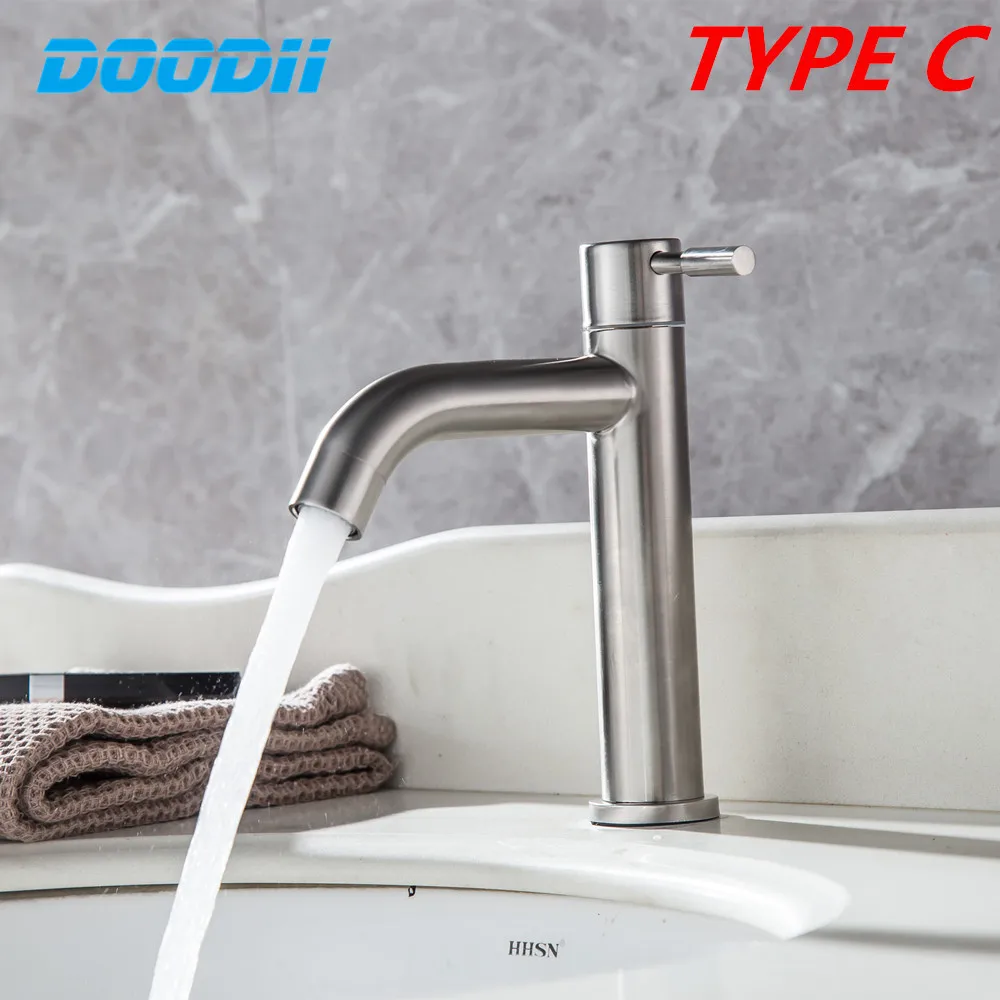 Смеситель Torneira из нержавеющей стали для ванной комнаты 304 дюйма|angle valve|stainless steel