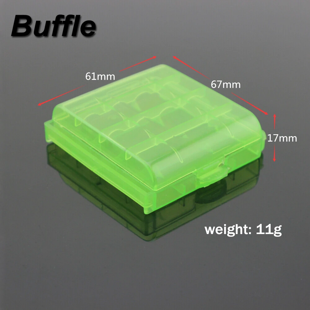 1x зарядное устройство для никель кадмиевых или металл AAA/14500 Батарея жесткая