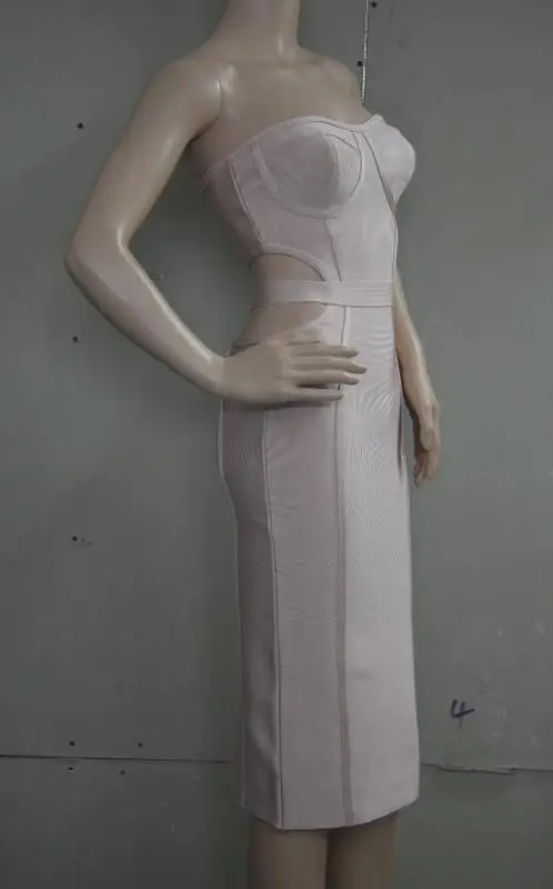 Оптовая продажа новинка 2017 элегантное Сексуальное Милое женское бежевое