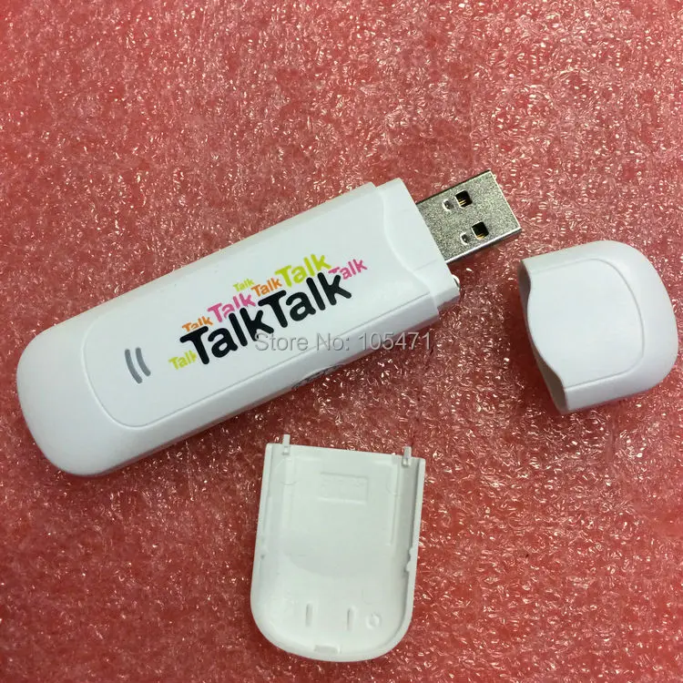 HUAWEI E1552 3g HSDPA usb модем Поддержка данных и голоса|usb modem|3g hsdpa modemhsdpa modem |