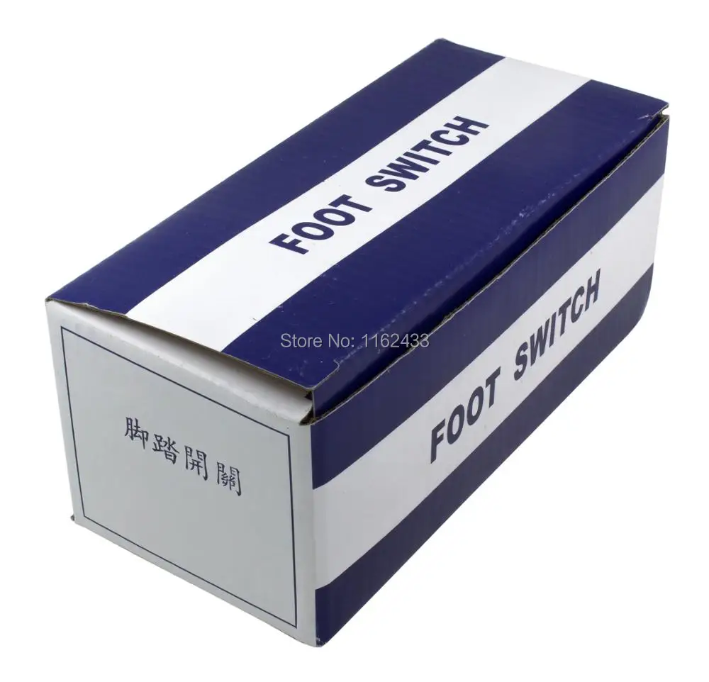 Фотообои с алюминиевым покрытием и зеленым тросом длиной 1 м | Обустройство дома