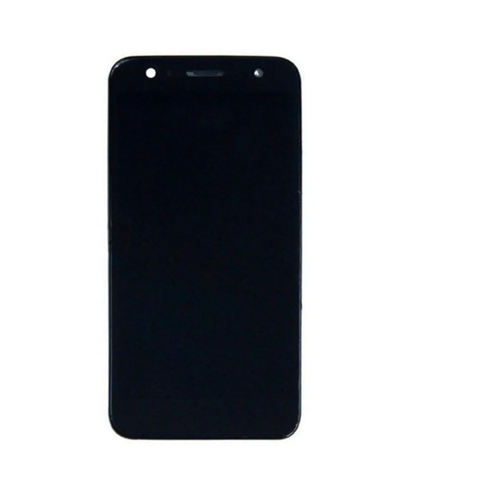 Screen Assembly Touch Digitizer Display Replacement + Frame for LG X Power2 M320N M320F | Мобильные телефоны и аксессуары