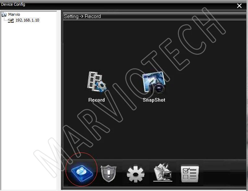 H.265 1080P FULL HD 2.1MP Starlight красочное ночное видение CCTV POE IP Сетевая камера модуль Плата sony IMX307 Onvif Аудио Сигнализация