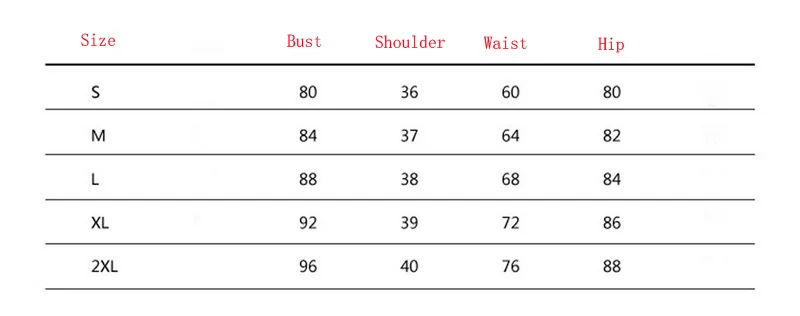 Бальные compettion платье для танцев элегантное кружевное с длинными рукавами на
