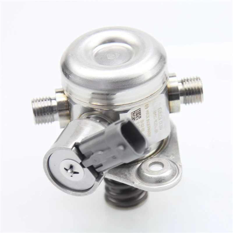 Топливный насос высокого давления OSIAS 0261520139 для Bosch BM5G9D376BB 1752534 FORD 1,6