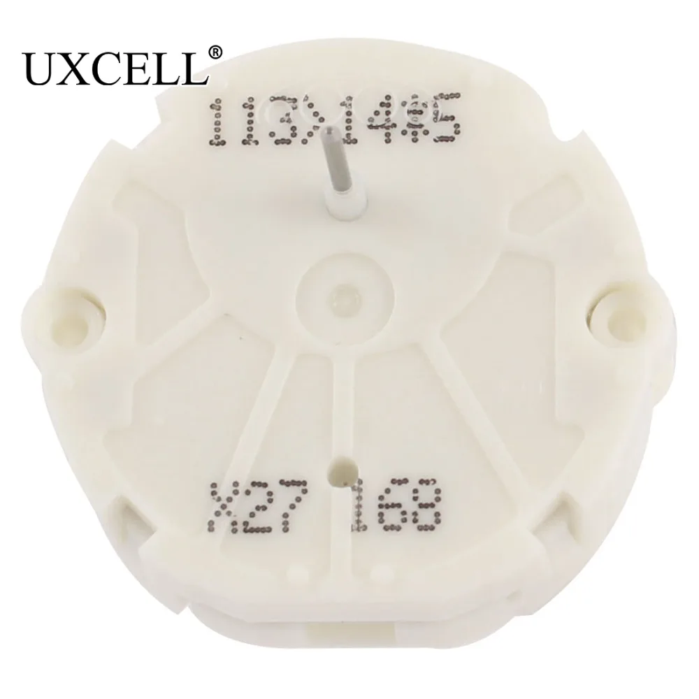 UXCELL x27-168 x27.168 2003 2004 2005 2006 шаговый двигатель шаговые двигатели X25.168 X25 168X27 168 кластера спидометр