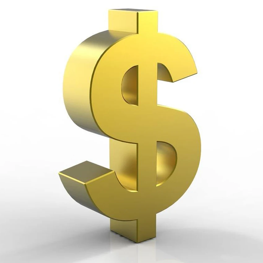 

Extra fee for The Shipping or The Fee For the Product Extra Requirement