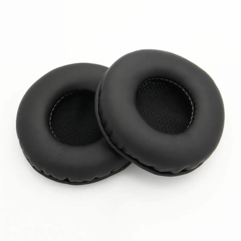 Earpad For Sony MDR- ZX310 K518 K518DJ K81 K518LE Headphones Replacement Ear pads soft leather memory foam Yw# | Электроника