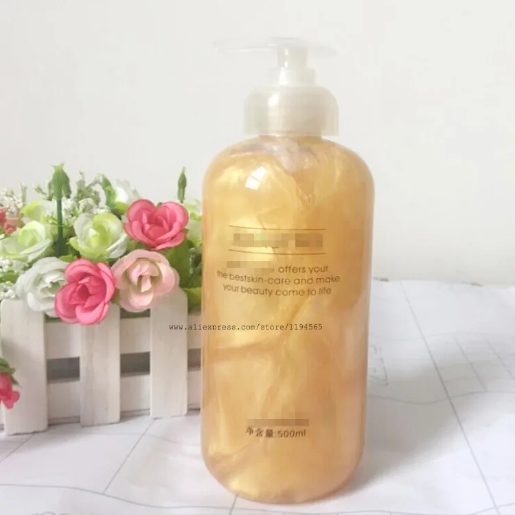 Ультразвуковая укрепляющая подтяжка 24-каратного золота + коллагеновый гель