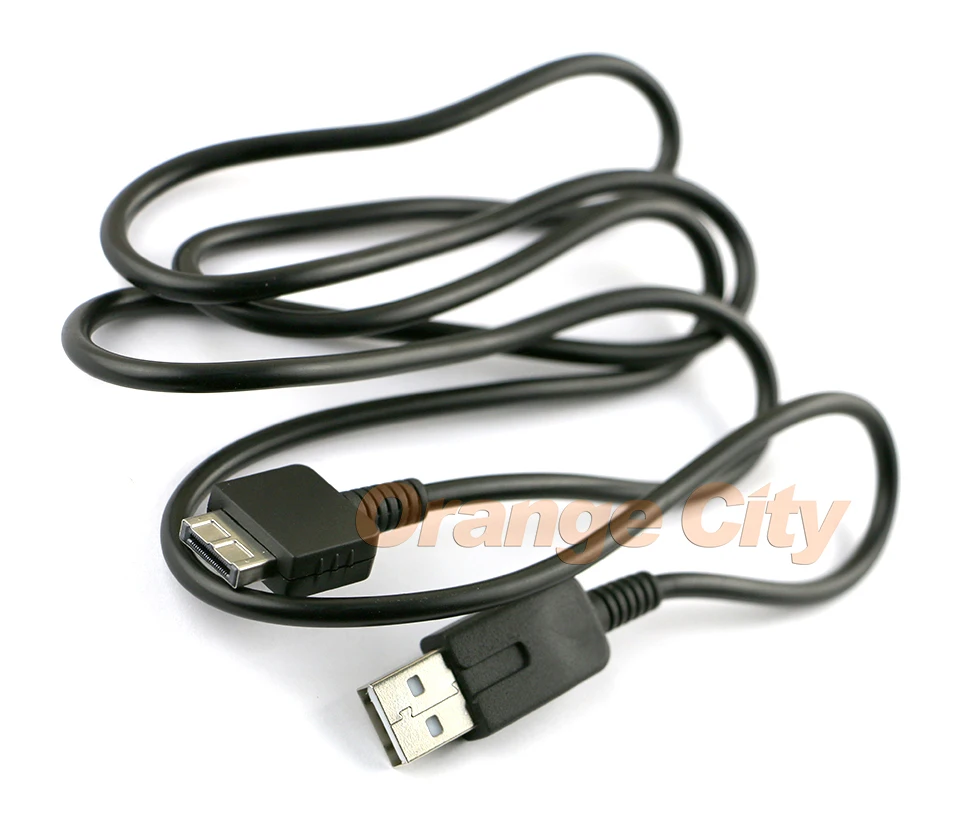 ChengChengDianWan 5 шт./лот USB Зарядное устройство кабель Мощность адаптер для зарядки