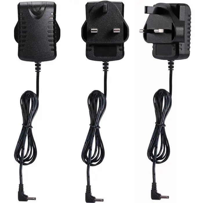 Общий коммутатор сетевой контроль безопасности камеры зарядное устройство 1A 5V