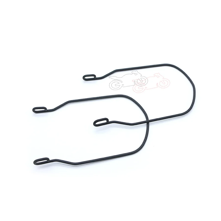 Металлическое мотоциклетное переднее крыло в стиле ретро брызговик защитный