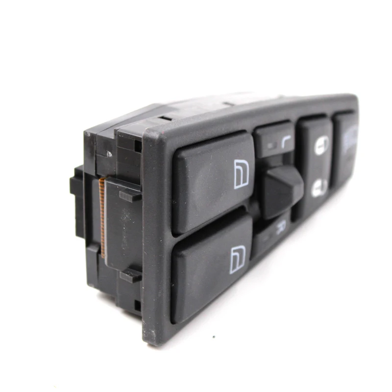 Для VOLVO переключатель окна FH12 FM12 FM9 FH FM VNL 20752918 20953592 20455317 20452017 21354601 21277587 20568857 21543897