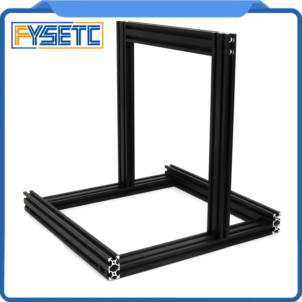 1 комплект с настраиваемым потоком воздуха клон kayfun Prusa i3 MK3 медведь обновить