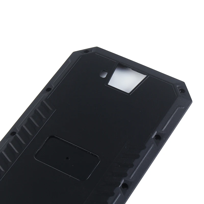 Чехол для аккумулятора Blackview BV4000 Защитная батарея задняя крышка подходит Pro Mobile |