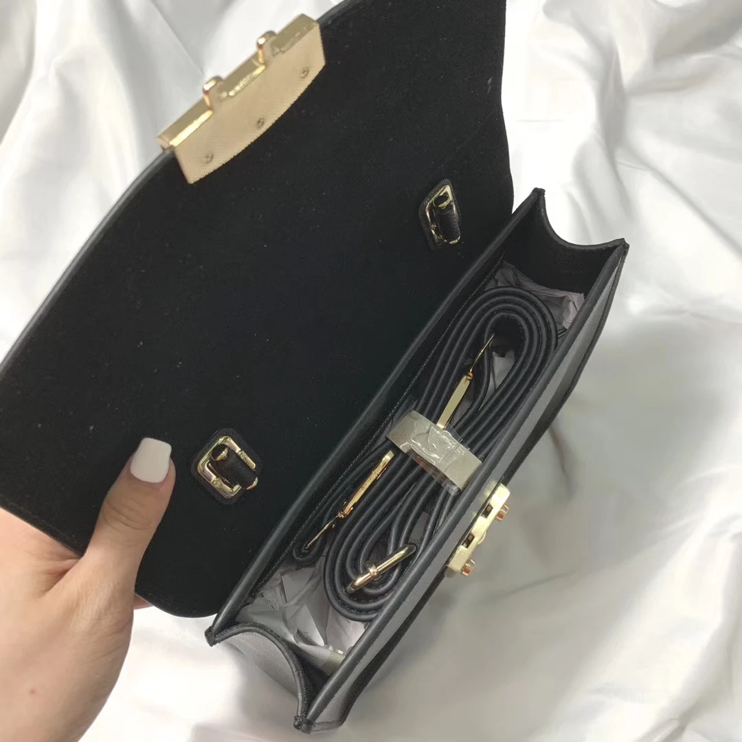Известный бренд сумки для женщин Bolsa Feminina Sac основной сумки через плечо Деловые женские сумки новые