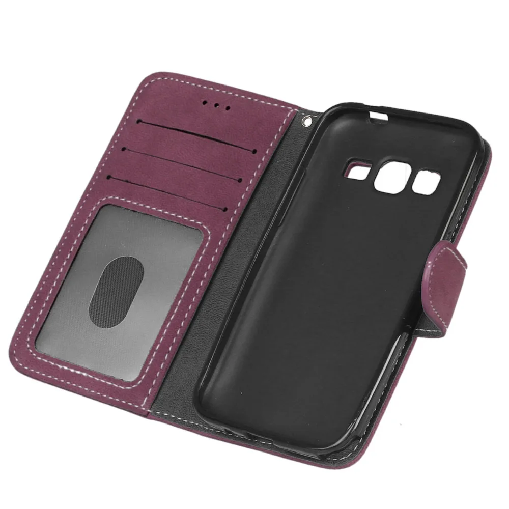 Чехол для samsung galaxy Core Prime G360 G361 SM-G360F SM-G361F SM-G360H телефон чехол s для samsung Core Prime G361H крышка чехол