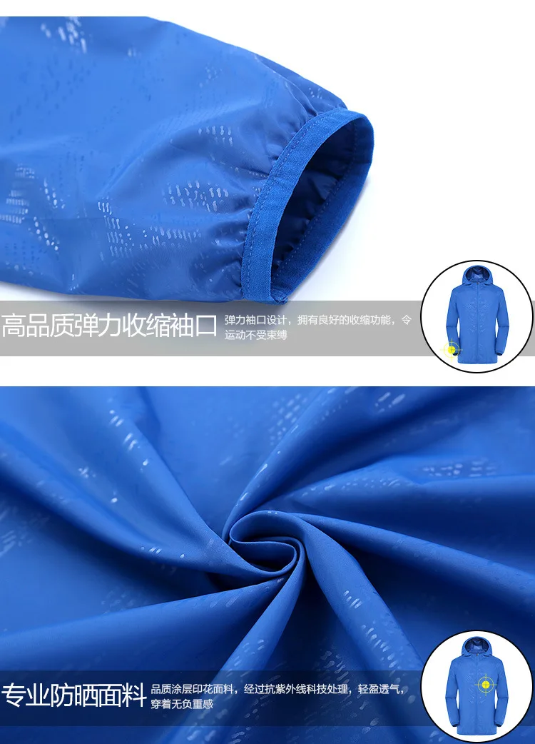 Для мужчин женщин быстросохнущая дышащая Softshell костюмы Спорт на открытом воздухе