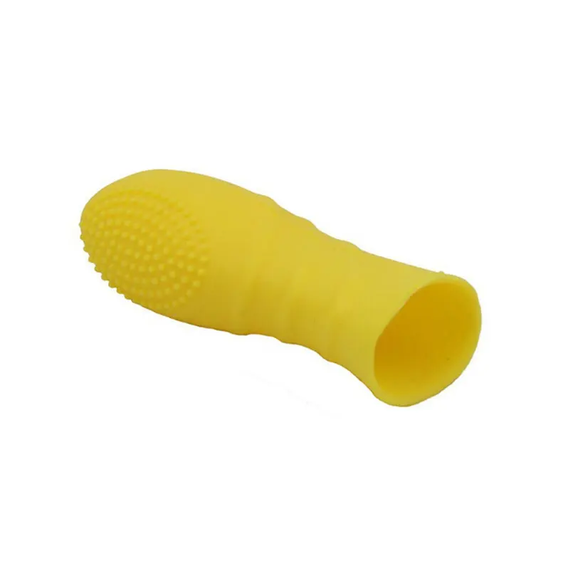 Foreplay мини палец секс игрушка для стимуляции клитора стимулятор G spot массажер