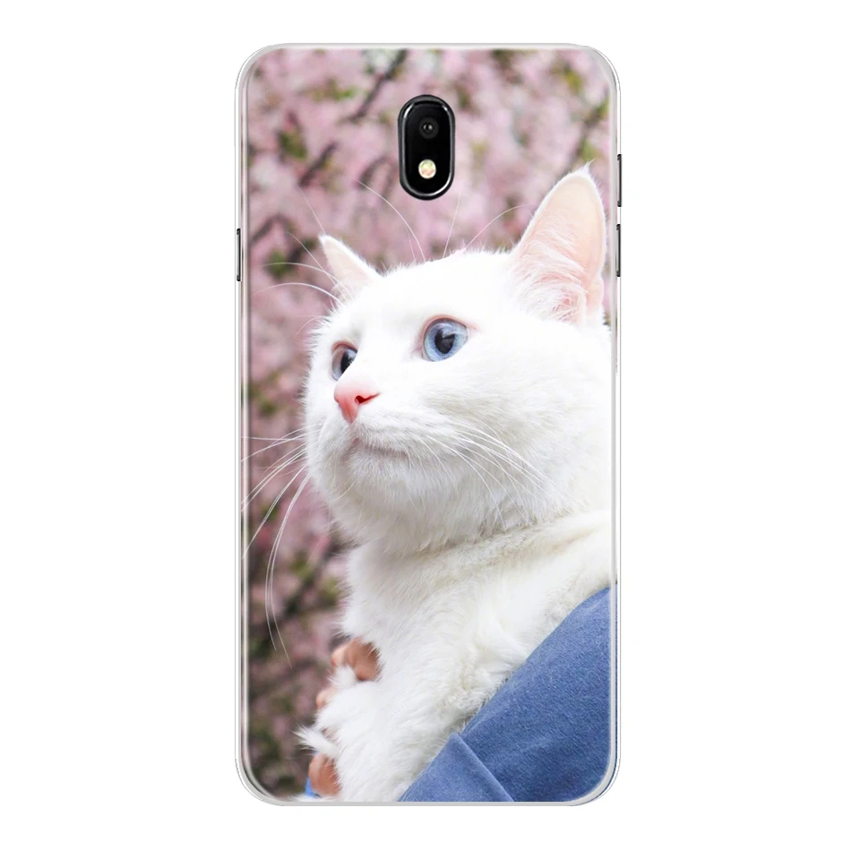 Силиконовый чехол для xiaomi redmi 8a силиконовый с полной защитой 360 градусов мягкий из