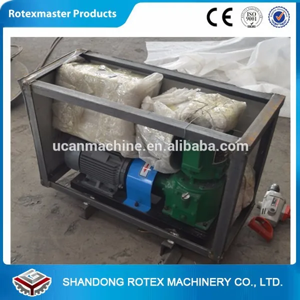 Машина для производства кормовых гранулов/машина кормления животных|pellet machine|pellet