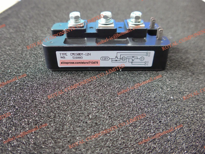 CM150DY-12H CM150DY-12 | Бытовая техника