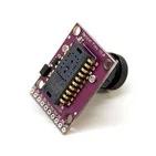 F14893-L DIY RC Дрон Квадрокоптер полный комплект RTF X4M380L рамка Комплект APM 2,8 gps TX F14893-L