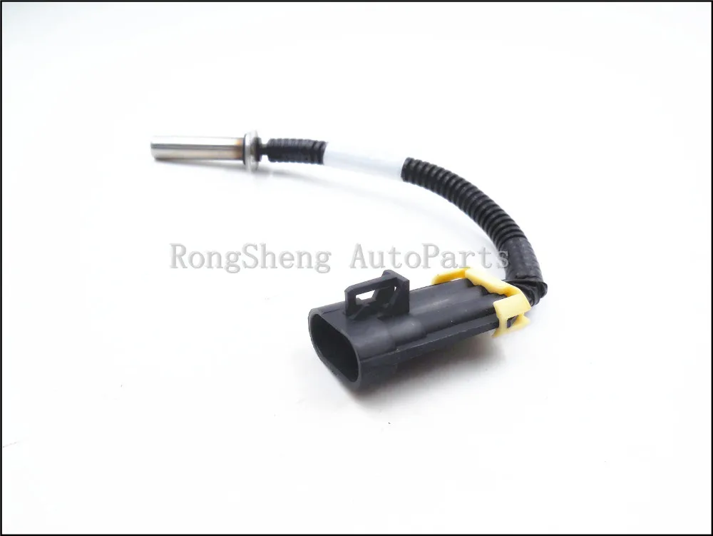 Датчики скорости LARATH 728086-02 для Honeywell Polaris |
