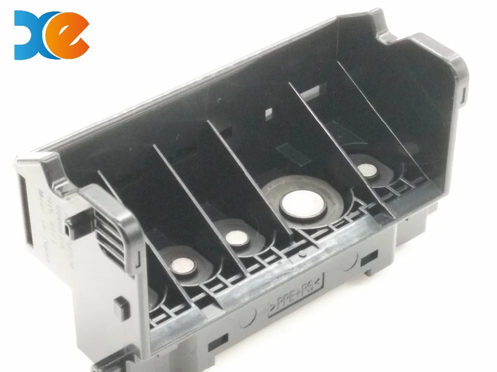 Печатающая головка XE Mark QY6-0073 QY60073 для canon IP3680 IP3600 MP620 MP540 MP558 MP568 MX868 MX878 MG5140 MG5180 |