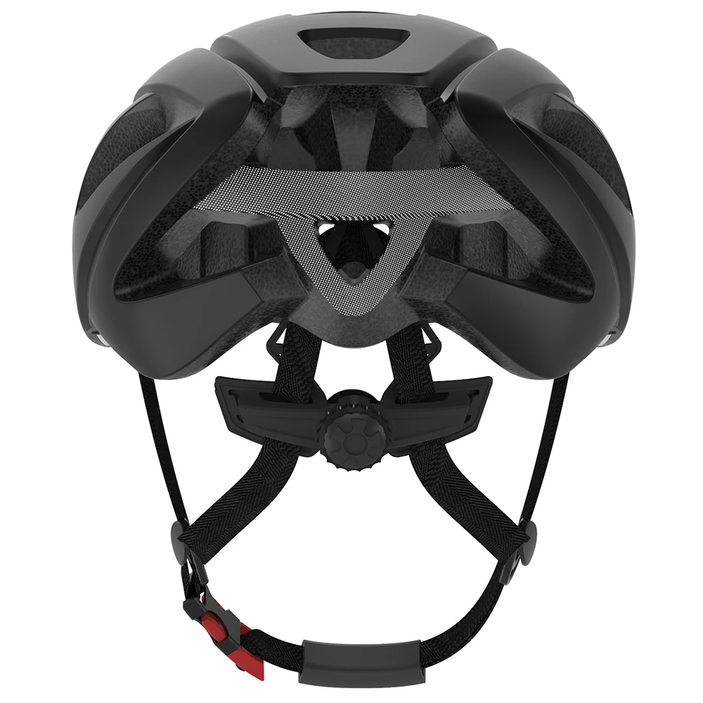 Lixada велосипедный ульсветильник шлем для взрослых BT Колонка рация SOS оповещение