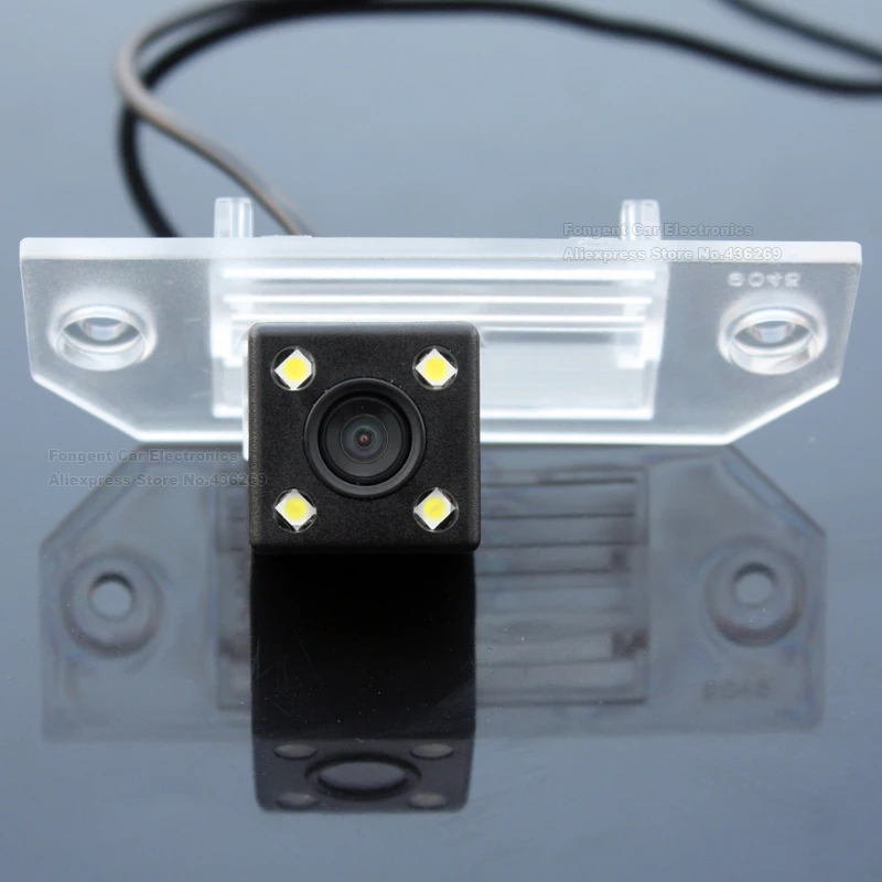 Камера монитор для Ford Focus 2 3 C-Max C Mondeo 2013 2012 2011 2010 2009 2008 2007 2006 2005 2004