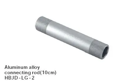 ONPOW AC/DC 24В красно желтая зеленая светодиодная лампа промышленного типа D