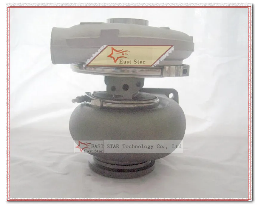 S330W064 171169 0R9795 1760389 176 0389 турбо для гусеницы CAT Earth Move 330B L LN W330B 3306