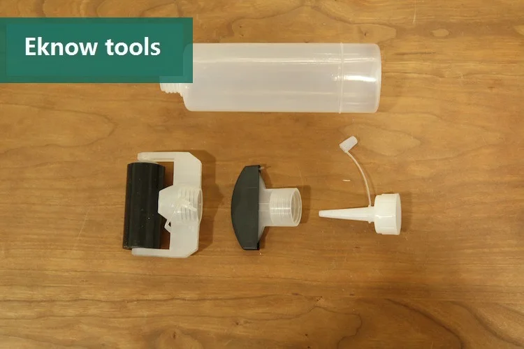 4 шт./компл. Glue Mate 240 мл|mate| |