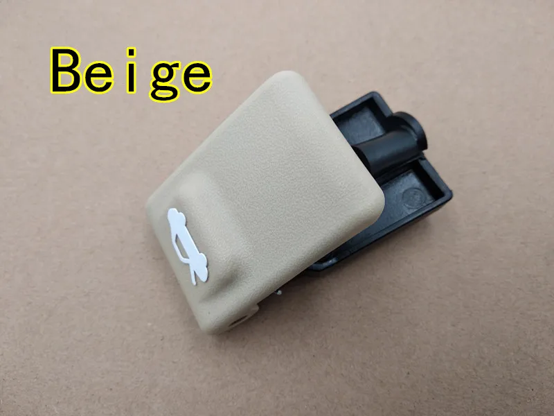 Для hyundai elantra solaris accent ручка в сборе защелка капота 8118034000