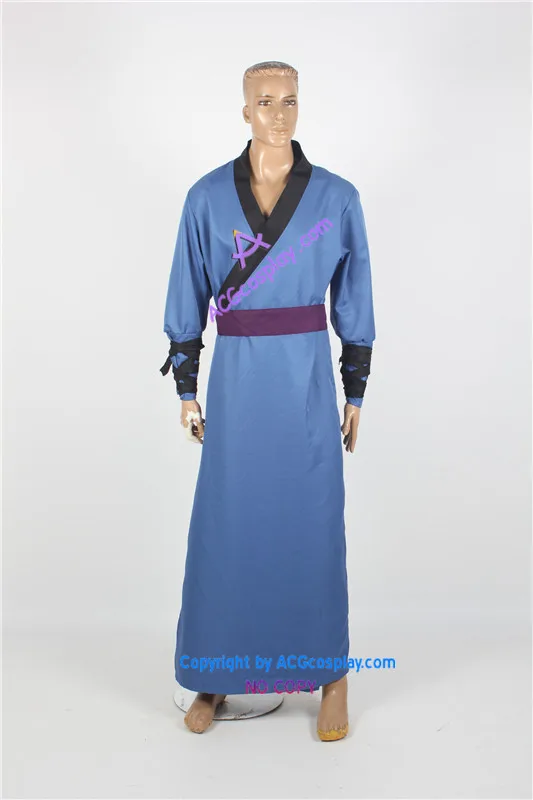 Косплей костюм Акацуки нет Йона сон Хак|akatsuki no yona|akatsuki costumeakatsuki yona cosplay |