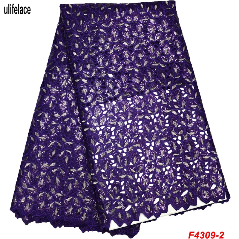 Кружево из органзы в Швейцарии лидер продаж 2019 кружевная ткань красной ручной